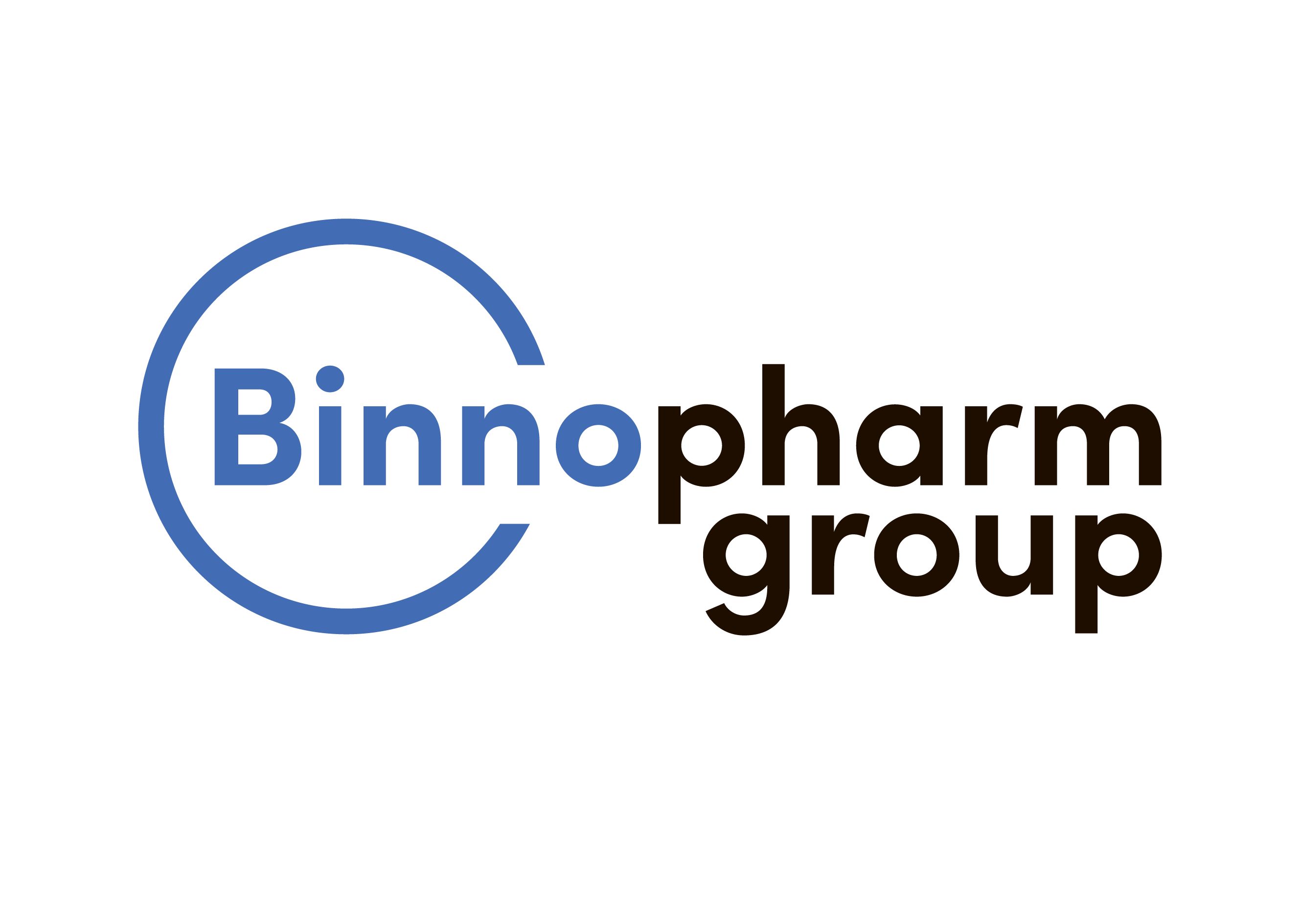 GMP Partners of conference 2023 — Binnopharm — IX Всероссийская GMP